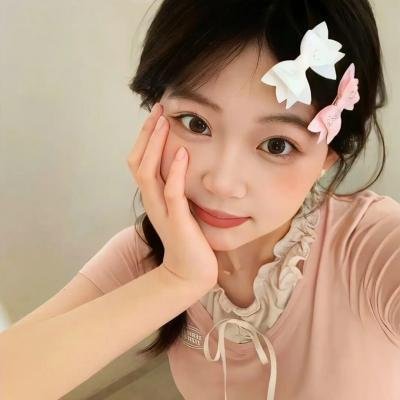 斗牛犬之女