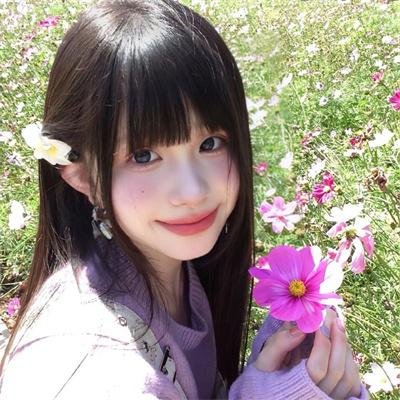 魔法药水救救我