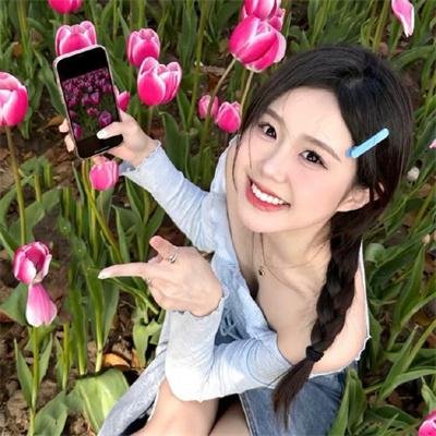 烈焰追击
