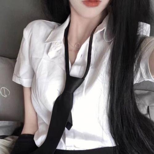 精灵小王子