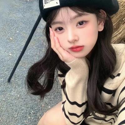 吊桥上的秘密