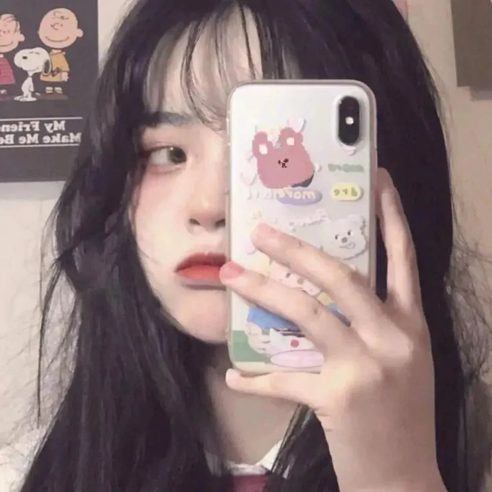 温馨接送情