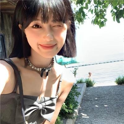 名人录