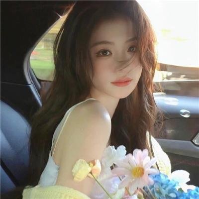 接种