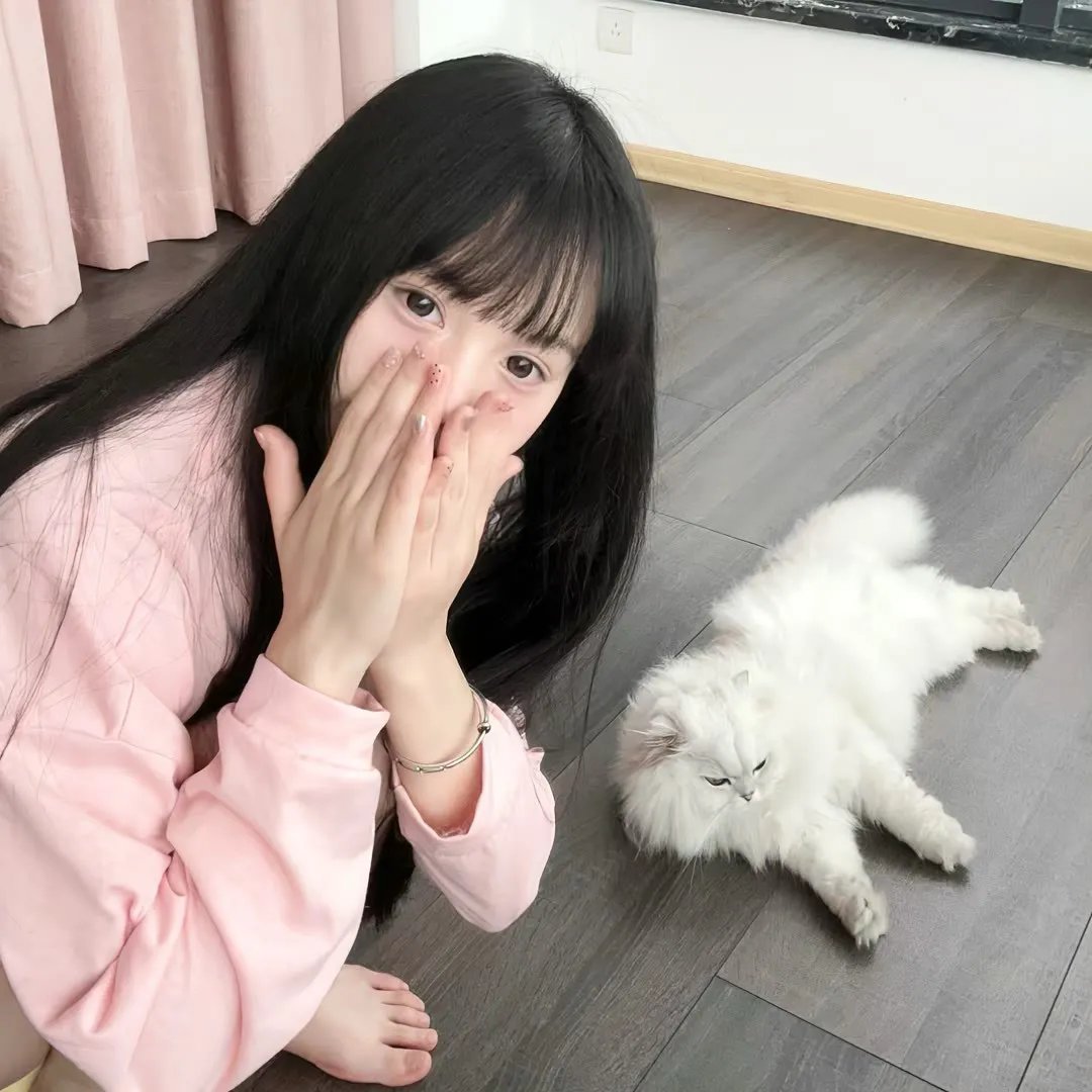 罗莎莉