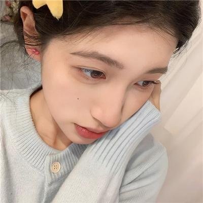 特鲁埃尔的恋人