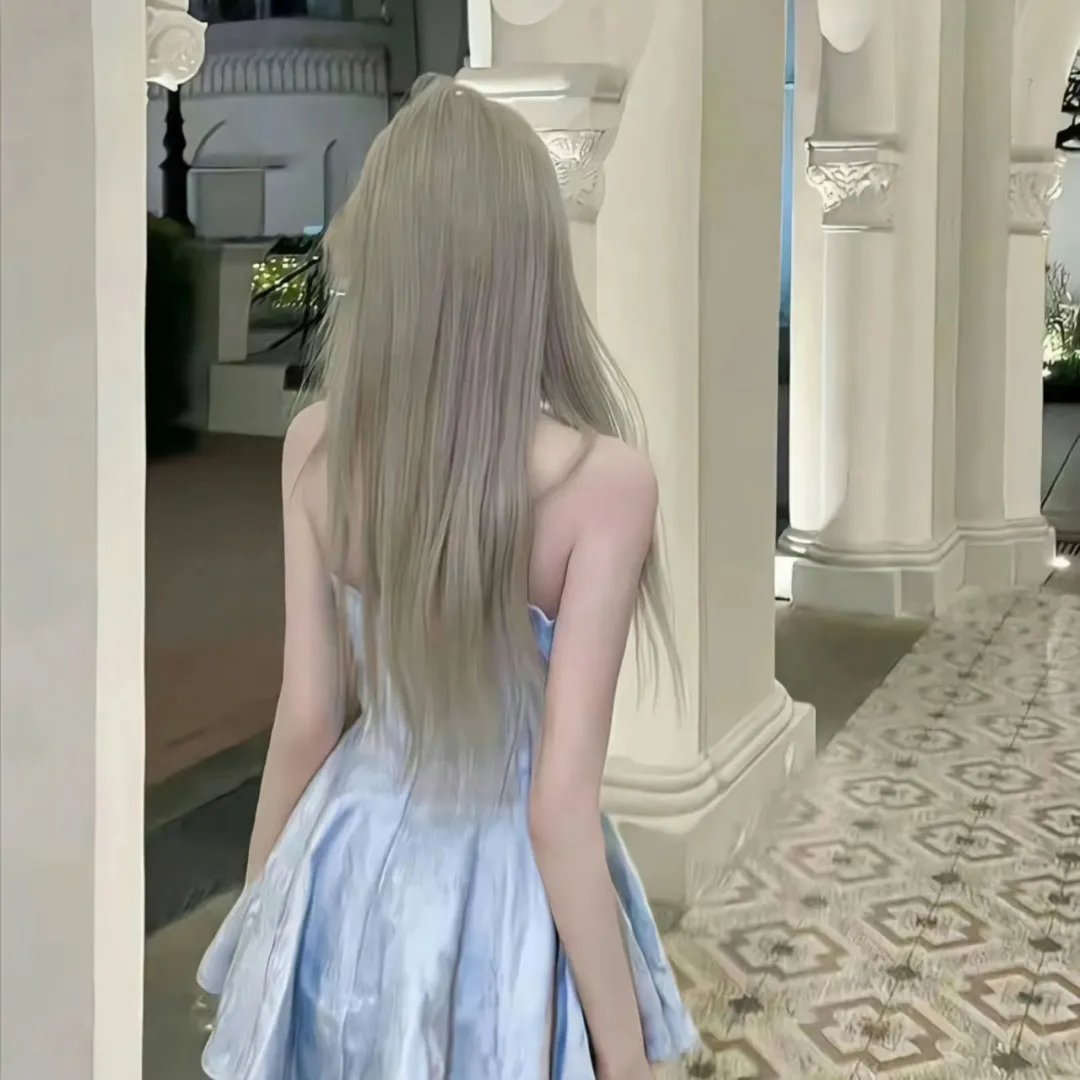狮子王3