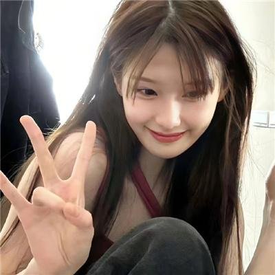 与魔鬼共骑