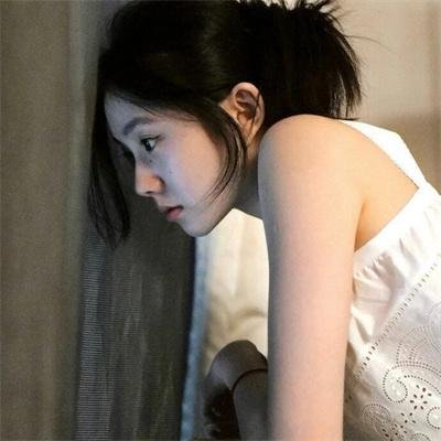 李茶的姑妈