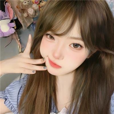 我们要洞房