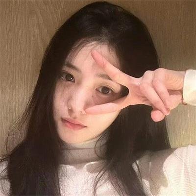 沉静如海