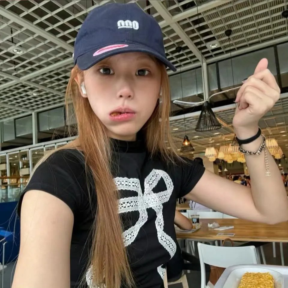 天使的话儿