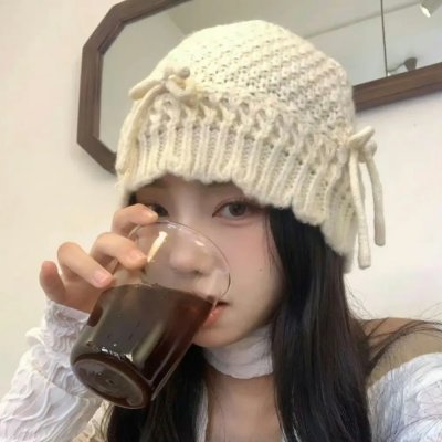 达格利什 第一季