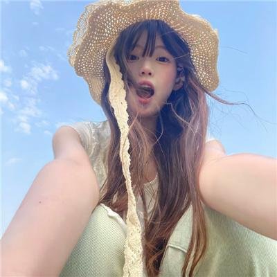 北方小镇奇谈