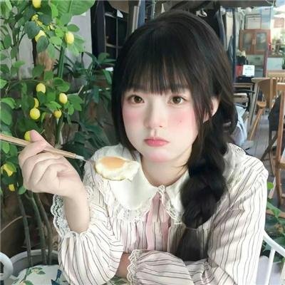 用琴弦说话