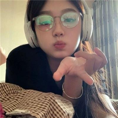 纯情罗曼史第二季