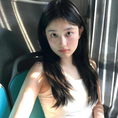 采蘑菇的夫妻