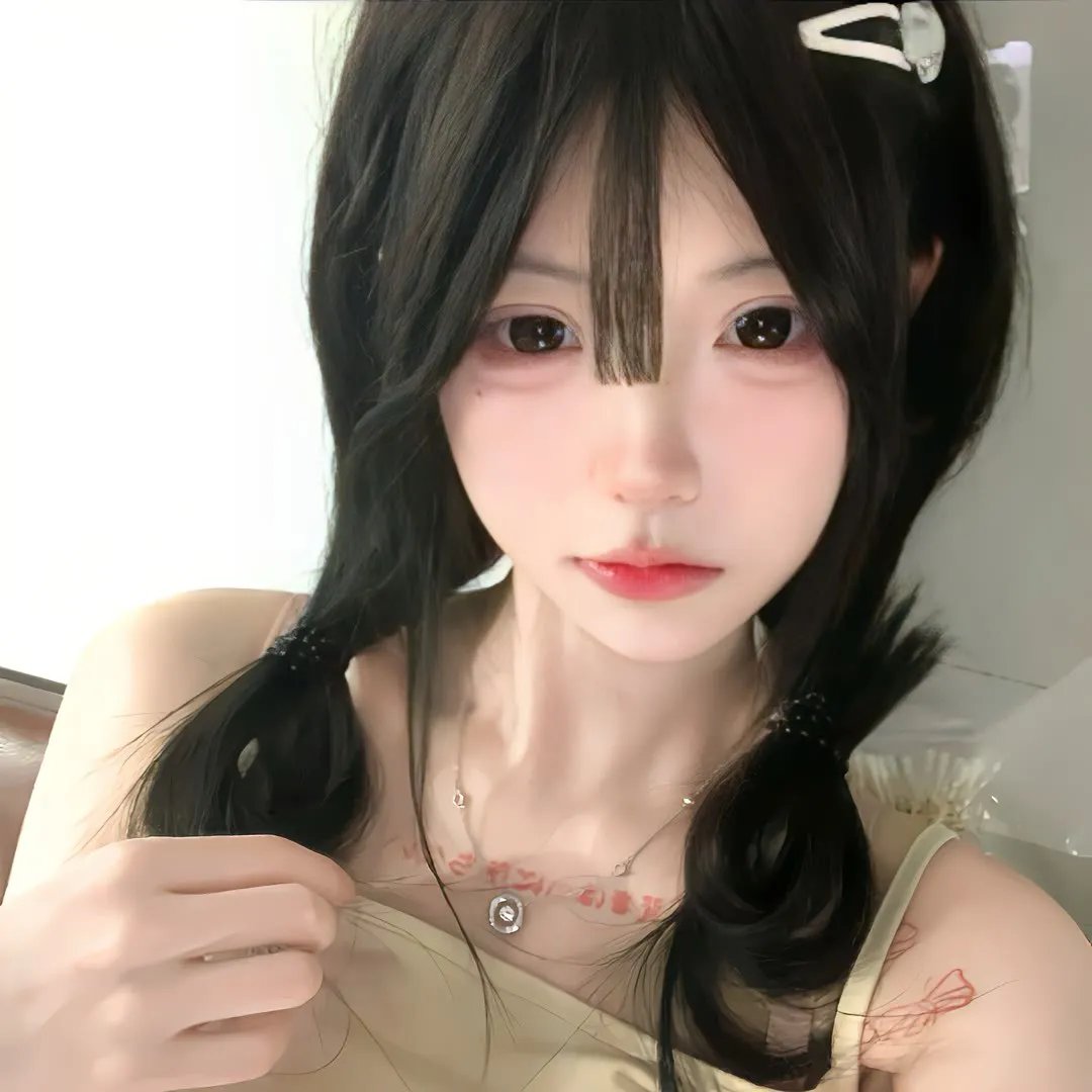 卡波特