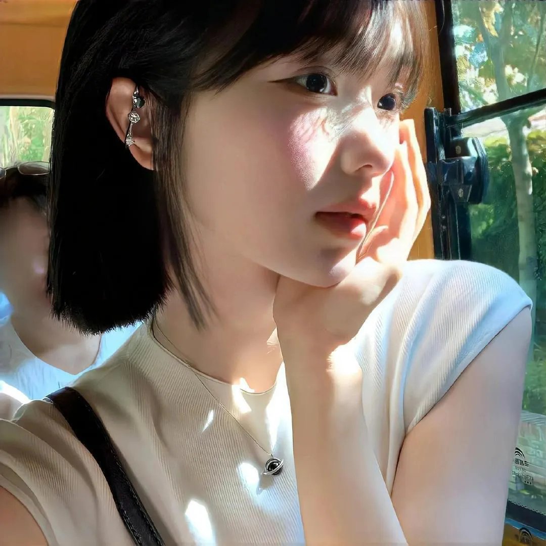 失婚记