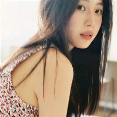 喜欢你我也是第二季