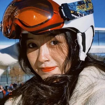 超级明星甘先生