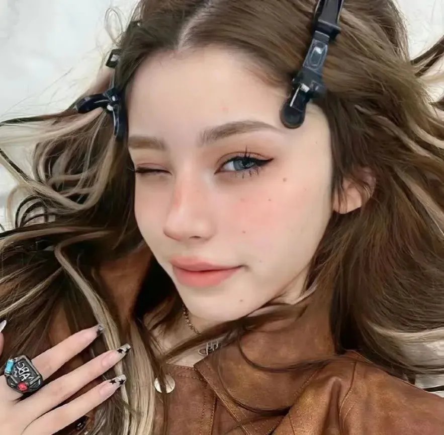 盗尸杀人狂
