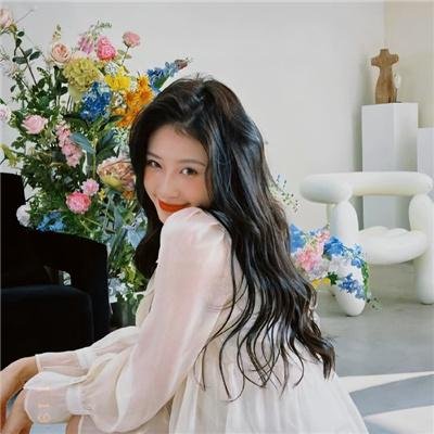 双子